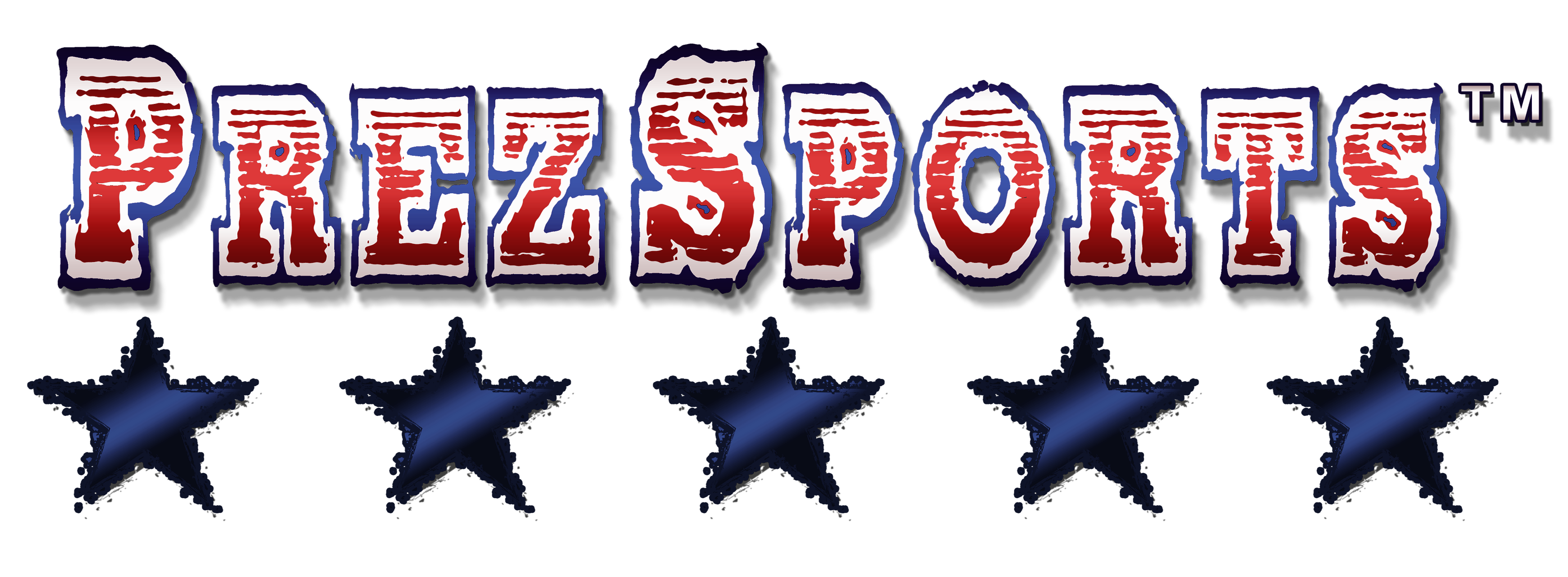 PrezSports